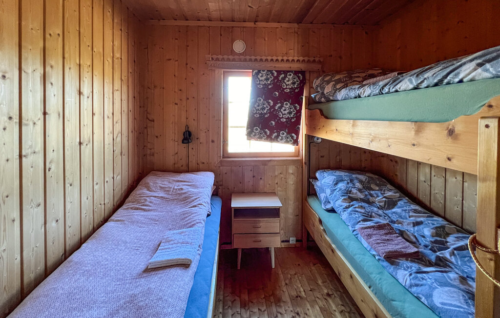 Domy wakacyjne - Valdres , Norwegia - N32082 10