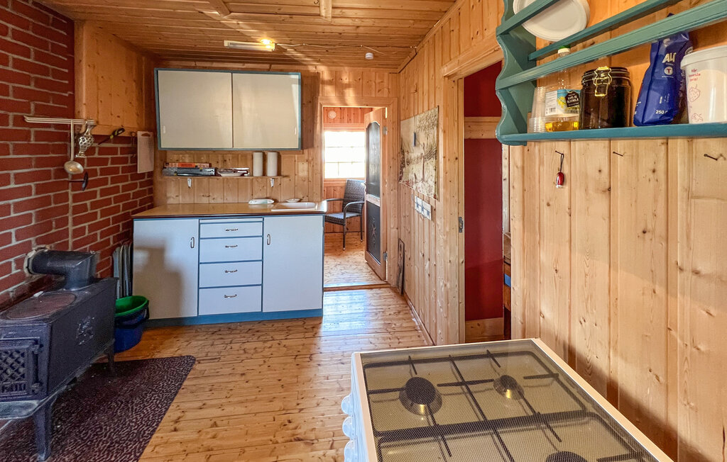 Domy wakacyjne - Valdres , Norwegia - N32082 5