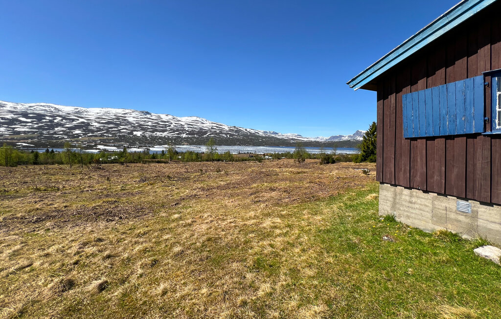 Domy wakacyjne - Valdres , Norwegia - N32082 2