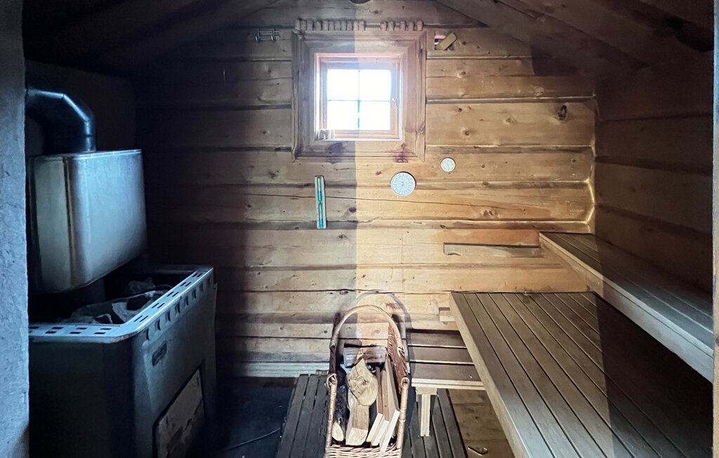 Ferienhaus - Valdres , Norwegen - N32084 9