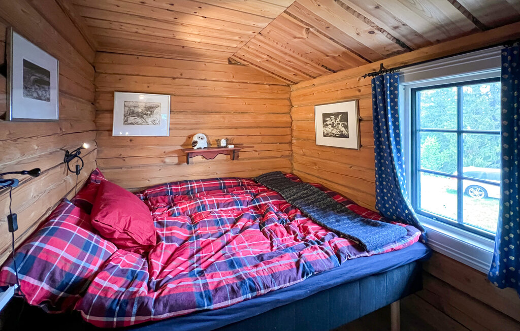 Ferienhaus - Valdres , Norwegen - N32084 18