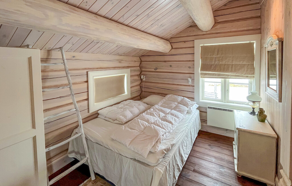 Feriehuse - Valdres , Norge - N32068 16