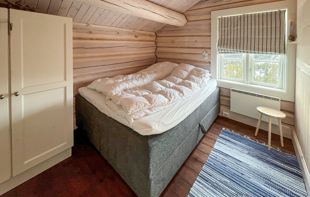 Feriehuse - Valdres , Norge - N32068 19