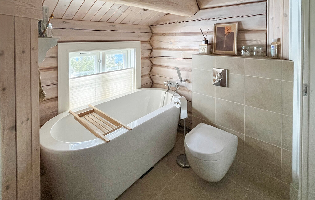 Feriehuse - Valdres , Norge - N32068 20