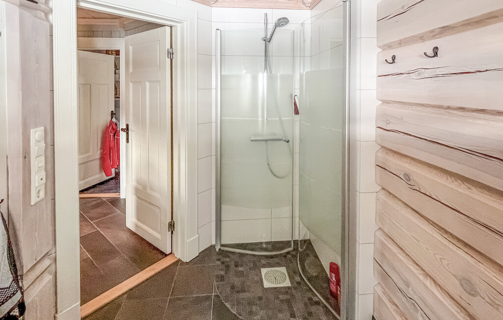 Feriehuse - Valdres , Norge - N32068 23