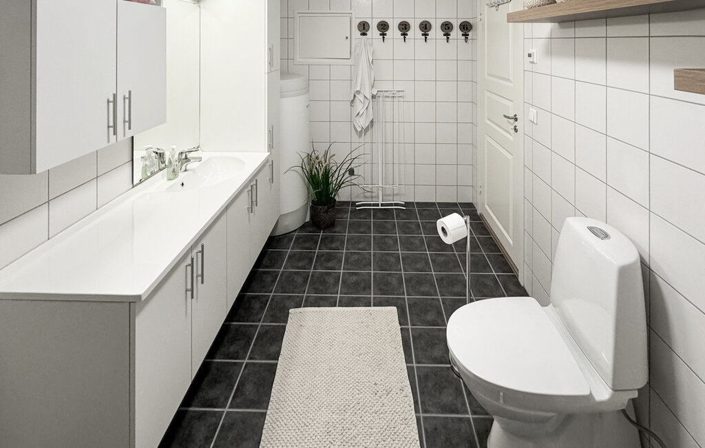 Lejlighed - Filefjell/Tyinkrysset , Norge - N32085 10