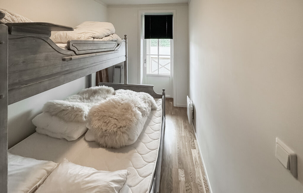 Lejlighed - Filefjell/Tyinkrysset , Norge - N32085 6