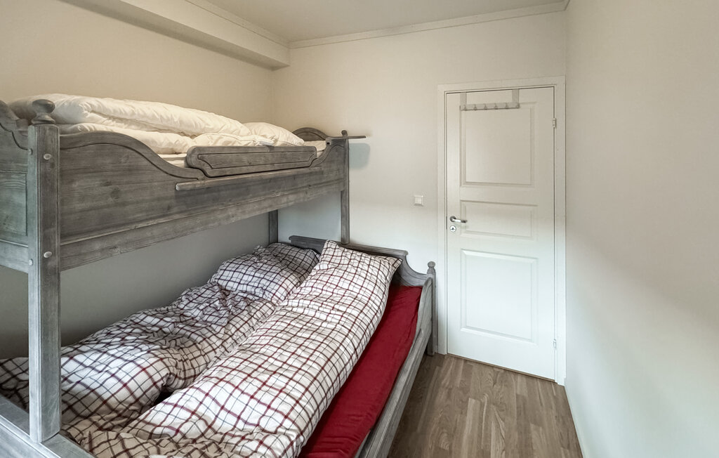 Lejlighed - Filefjell/Tyinkrysset , Norge - N32085 8