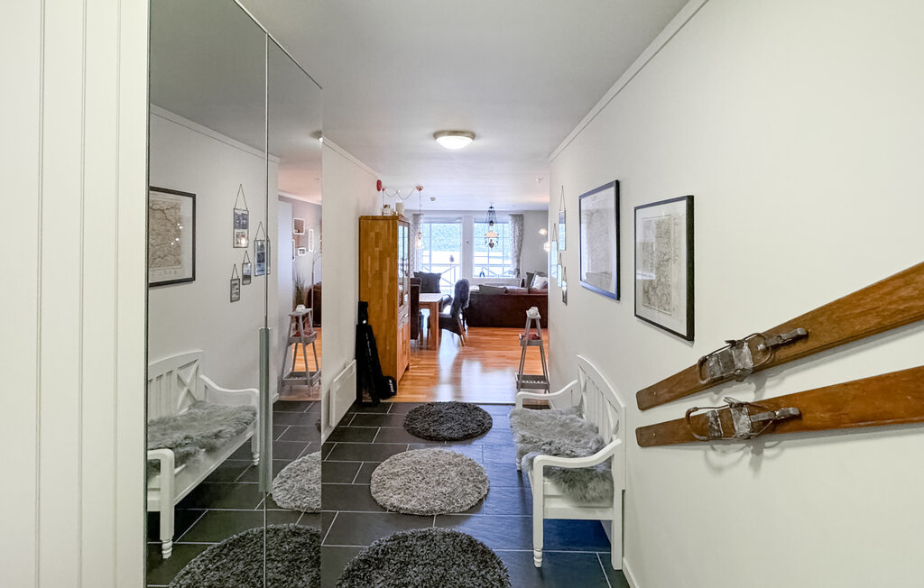 Lejlighed - Filefjell/Tyinkrysset , Norge - N32085 5