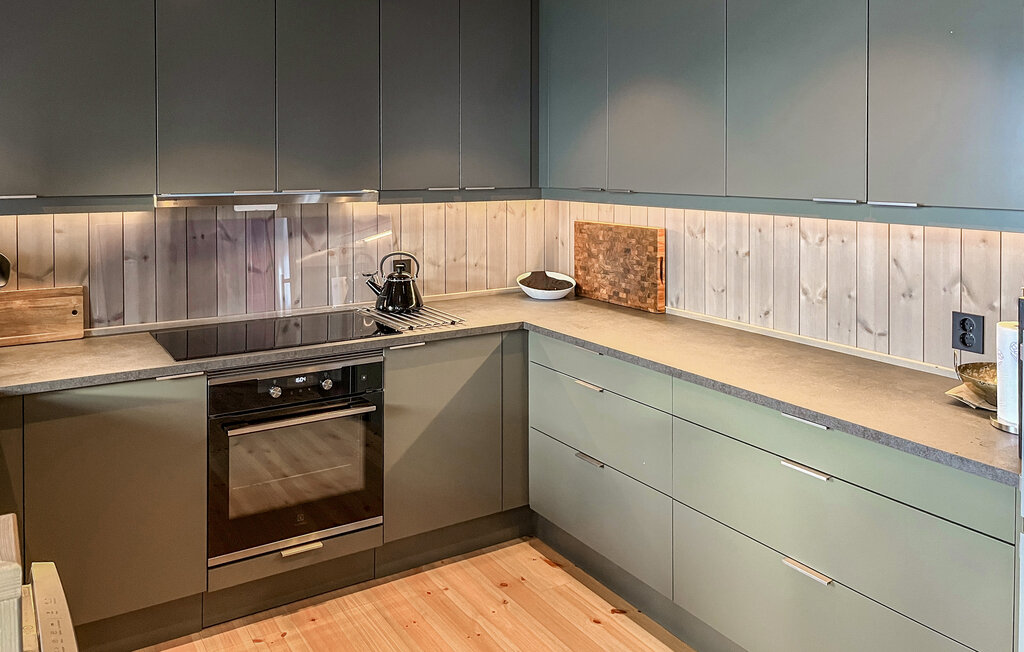 Ferienhaus - Valdres , Norwegen - N32067 15