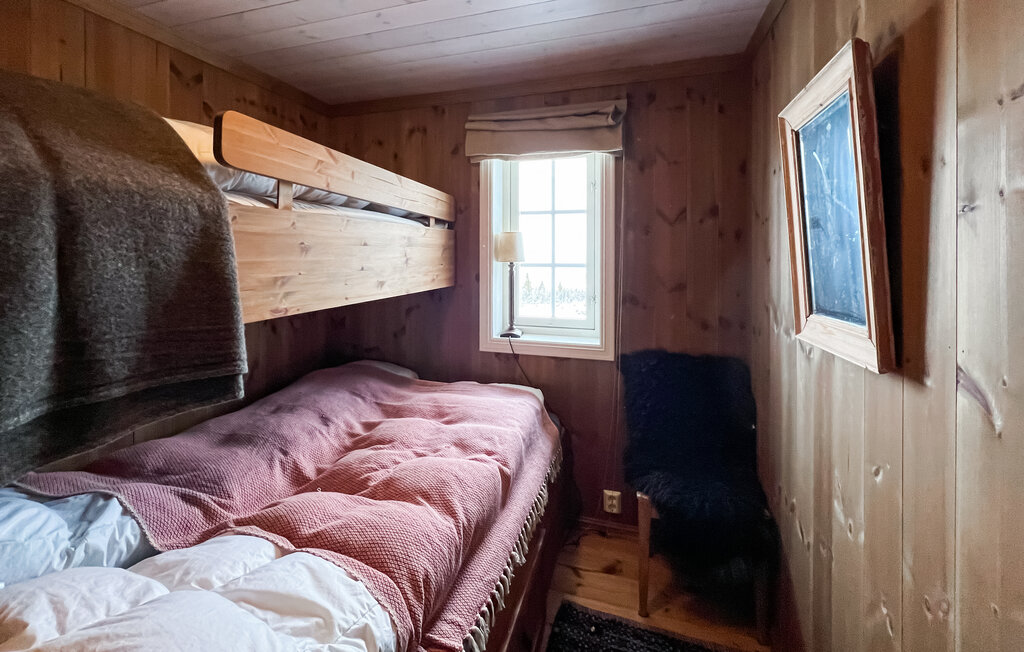 Ferienhaus - Valdres/Etnedal , Norwegen - N32149 15