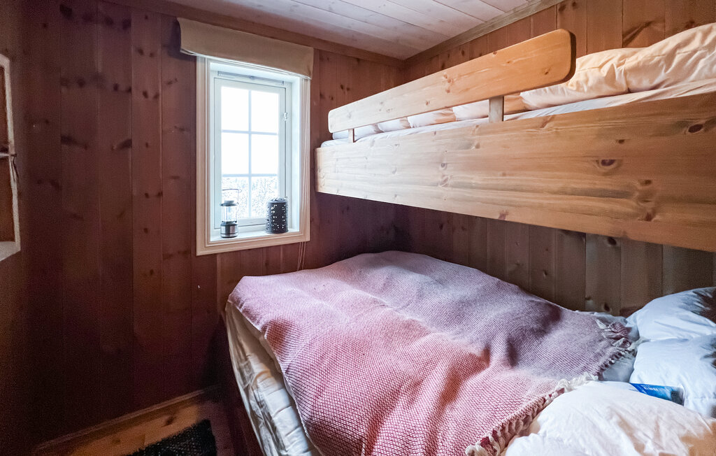 Ferienhaus - Valdres/Etnedal , Norwegen - N32149 16