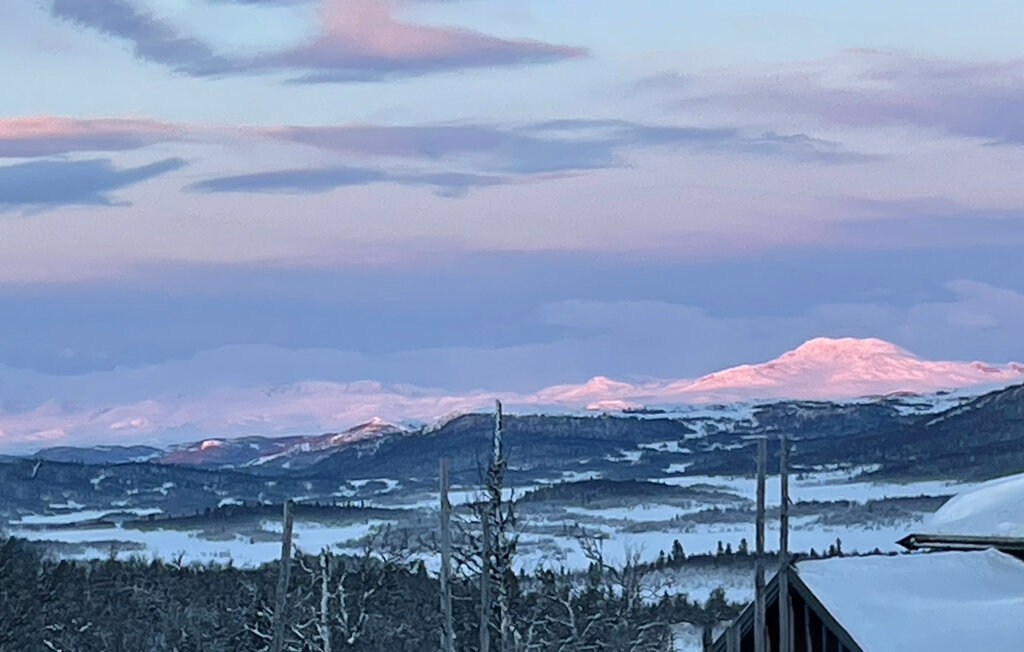 Ferienhaus - Valdres/Etnedal , Norwegen - N32149 10