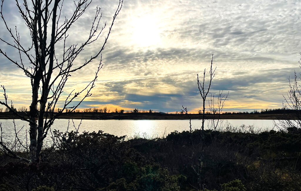 Ferienhaus - Valdres/Etnedal , Norwegen - N32149 2