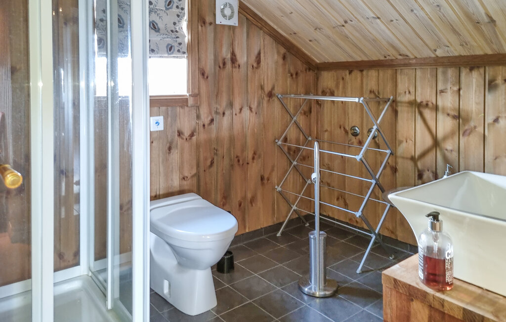 Ferienhaus - Valdres , Norwegen - N32147 13