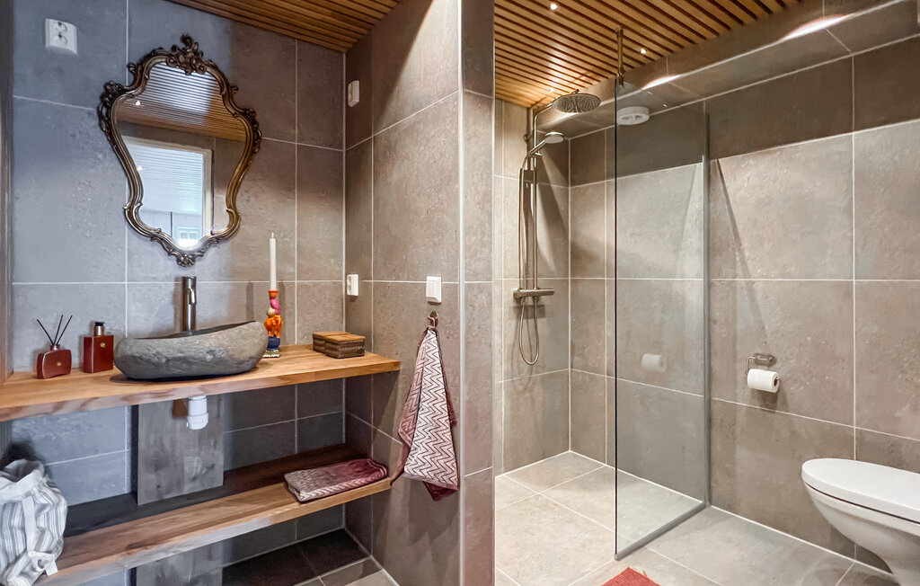 Ferienhaeuser - Aurdal/Valdres , Norwegen - N32136 24