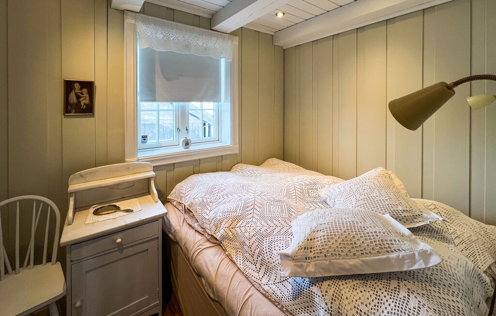 Ferienhaeuser - Aurdal/Valdres , Norwegen - N32136 22