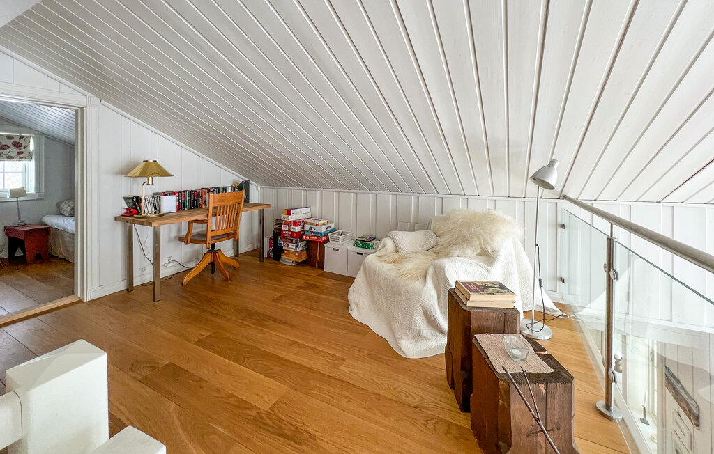 Ferienhaeuser - Aurdal/Valdres , Norwegen - N32136 15