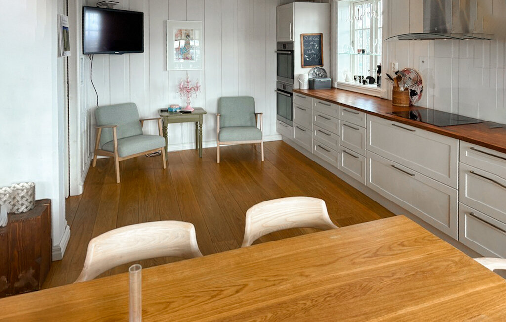 Ferienhaeuser - Aurdal/Valdres , Norwegen - N32136 7