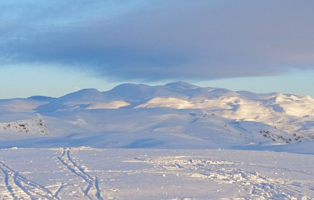 Ferienhaeuser - Valdres/Gamlestølen , Norwegen - N32092 20