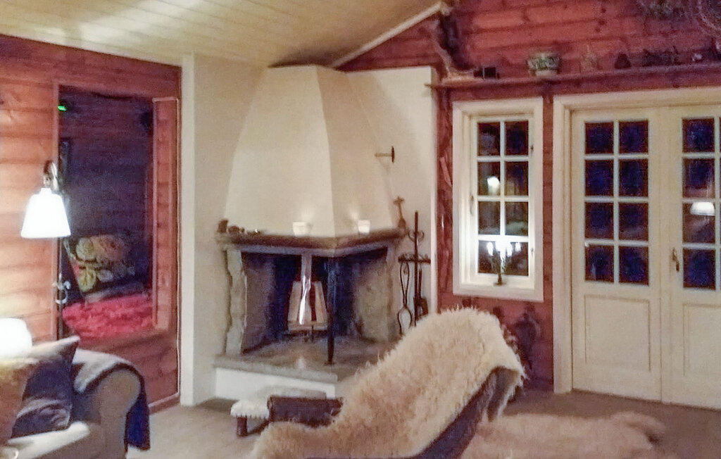 Ferienhaeuser - Valdres/Gamlestølen , Norwegen - N32092 4