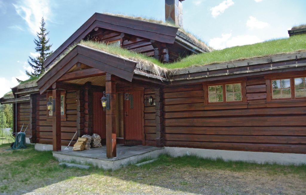 Bild 7 Bild 7