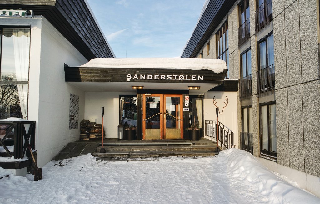 Bild 24 Bild 24