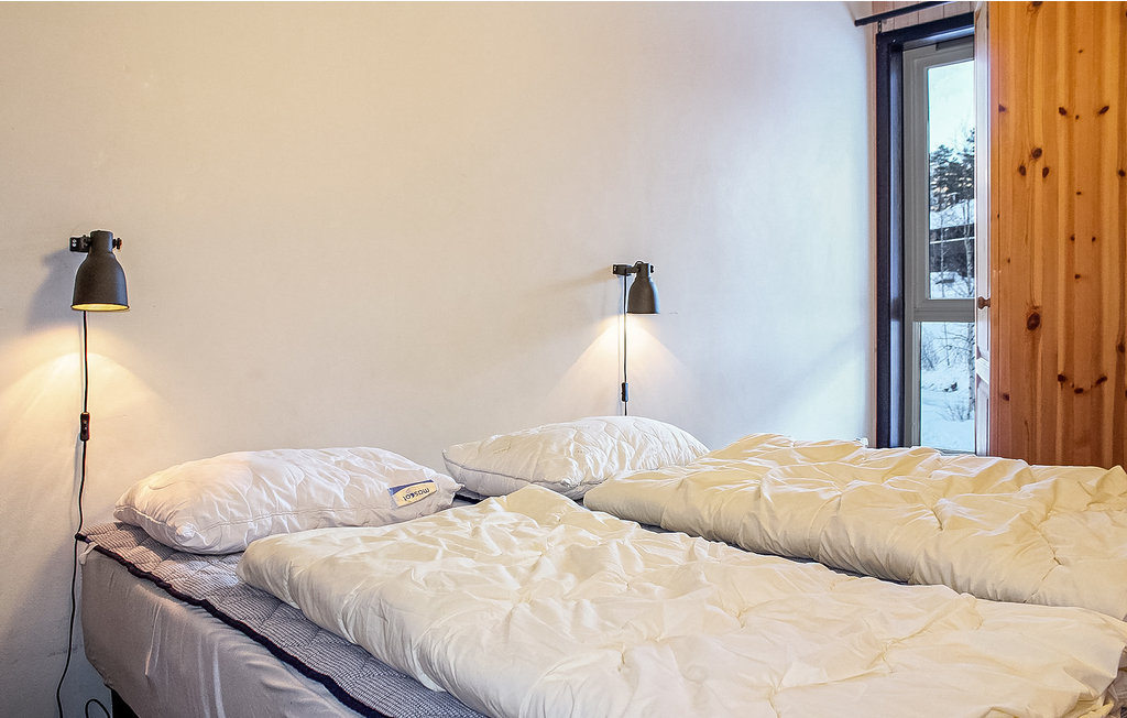 Ferienwohnung - Hemsedal , Norwegen - N33424 5