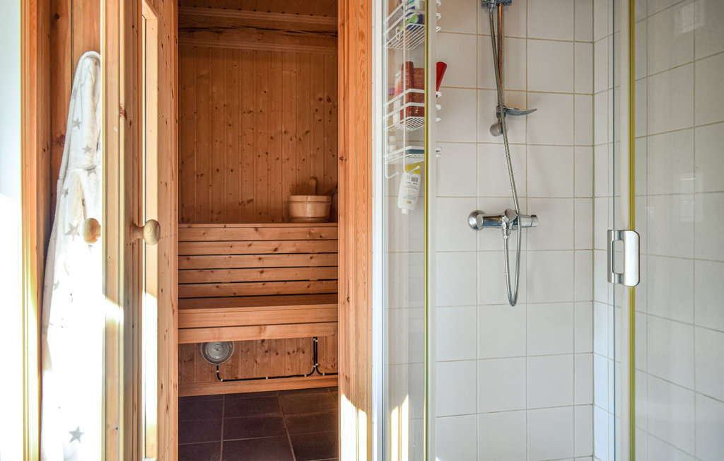 Feriehuse - Hemsedal , Norge - N33219 16