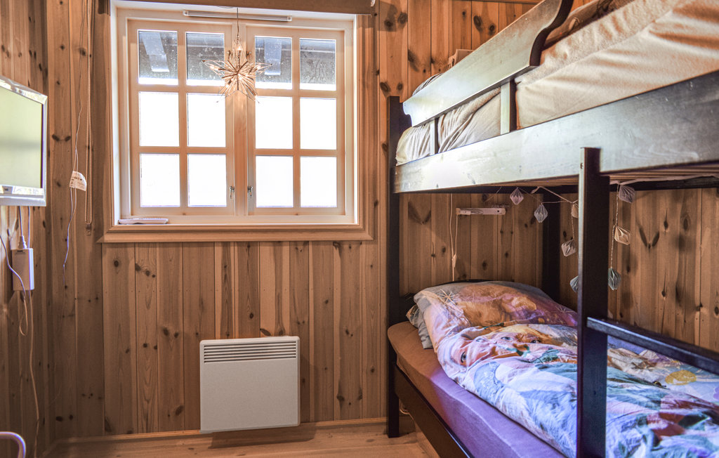 Feriehuse - Hemsedal , Norge - N33219 12