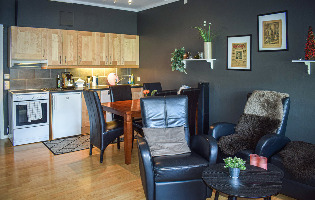 Holiday rental Geilo , Norway N33222 Novasol