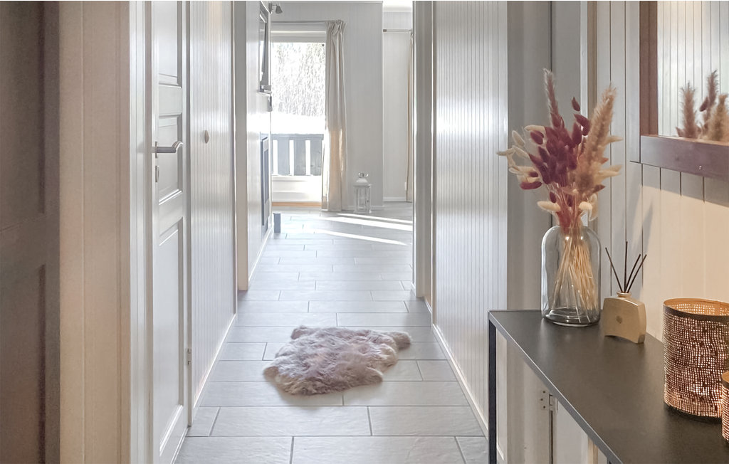 Lejlighed - Hemsedal , Norge - N33446 5