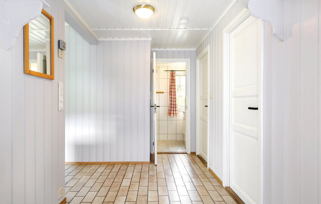 Semesterhus - Hemsedal , Norge - N33655 15