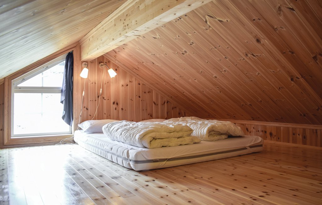 Feriehuse - Hemsedal , Norge - N33140 19