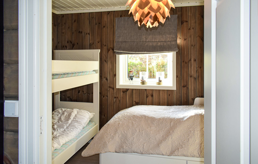 Feriehuse - Raje , Norge - N33221 25