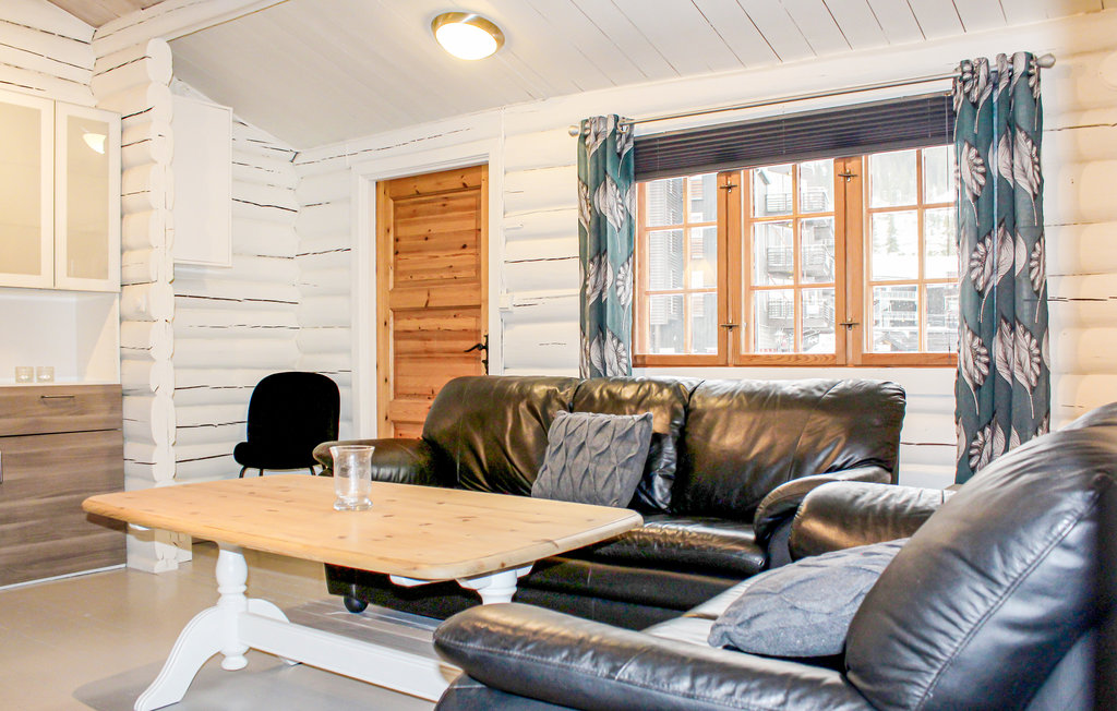 Feriehuse - Hemsedal , Norge - N33311 2