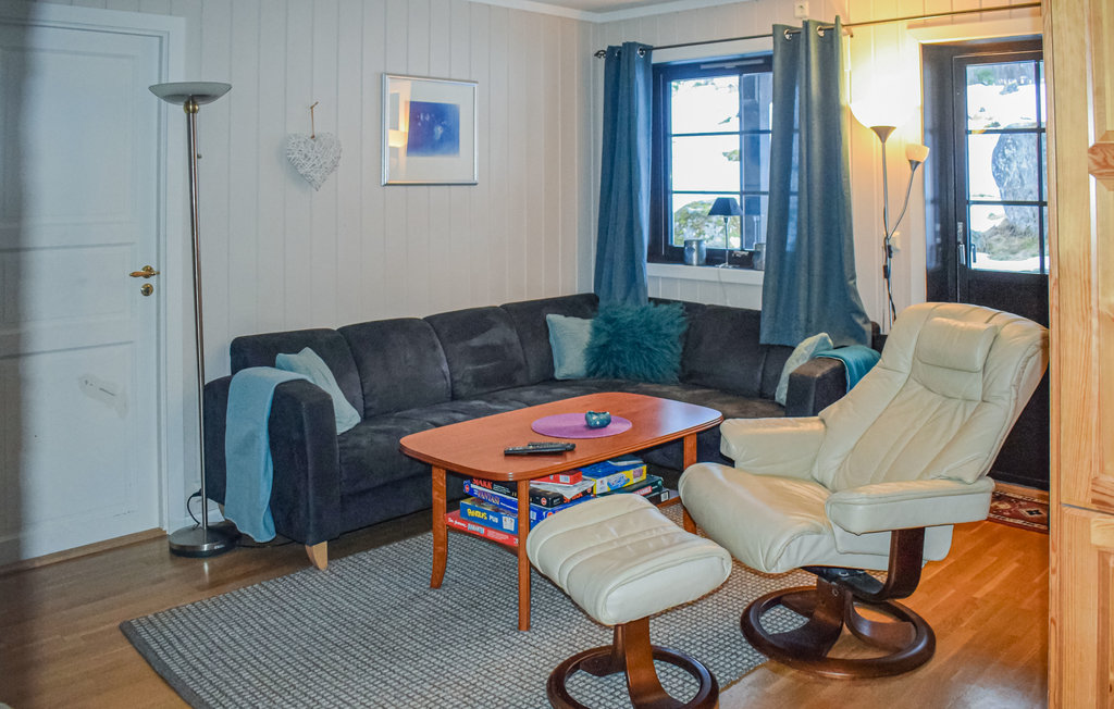 Lejlighed - Norefjell , Norge - N33441 3