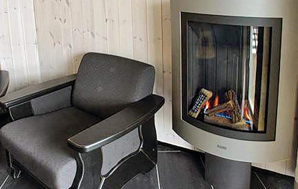 Ferienwohnung - Hemsedal , Norwegen - N33951 8