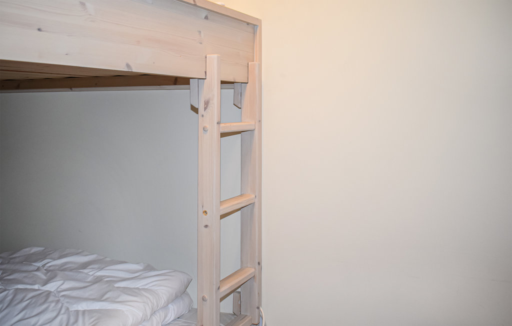 Lejlighed - Geilo , Norge - N33134 28