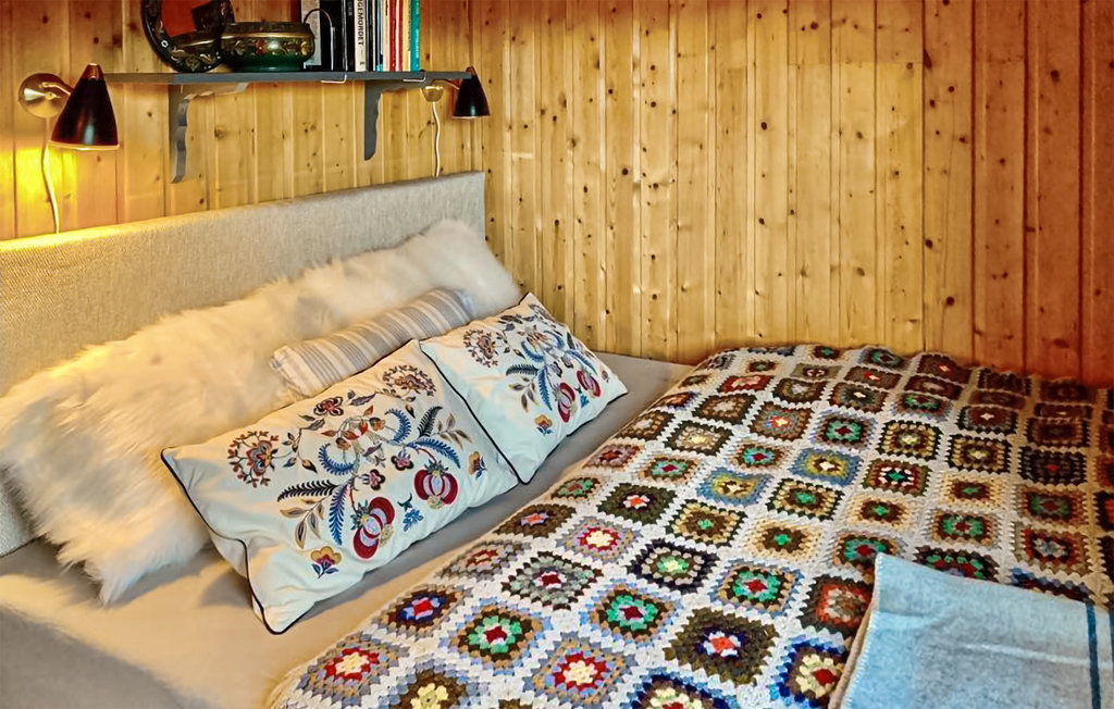 Feriehuse - Uvdal , Norge - N33235 27