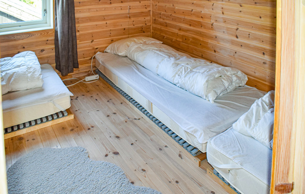 Feriehus - Kongsberg skisenter , Norge - N33237 8