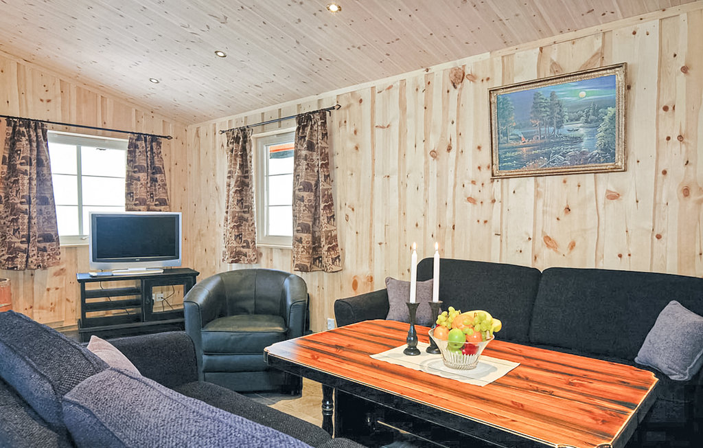 Feriehuse - Hemsedal , Norge - N33009 4