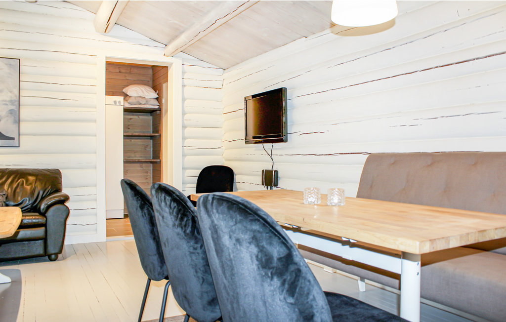 Feriehuse - Hemsedal , Norge - N33311 3