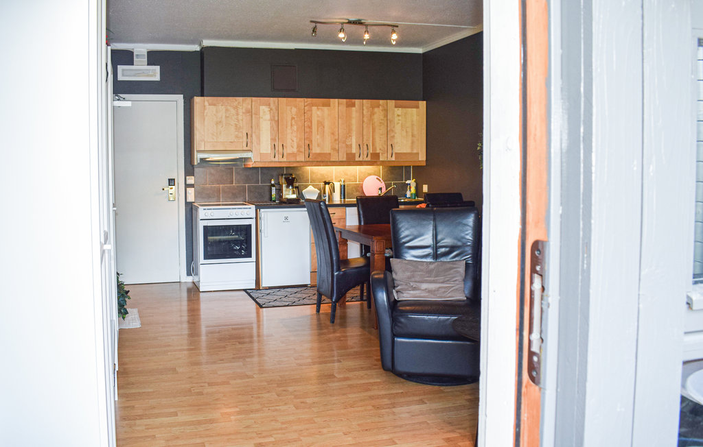 Lejlighed - Geilo , Norge - N33222 12