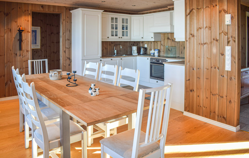 Feriehuse - Golsfjellet/Nystølfjellet , Norge - N33435 6