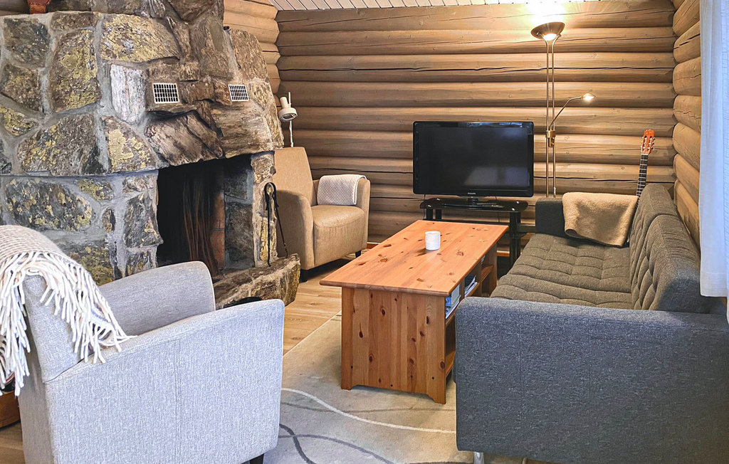 Feriehuse - Ål , Norge - N33432 1