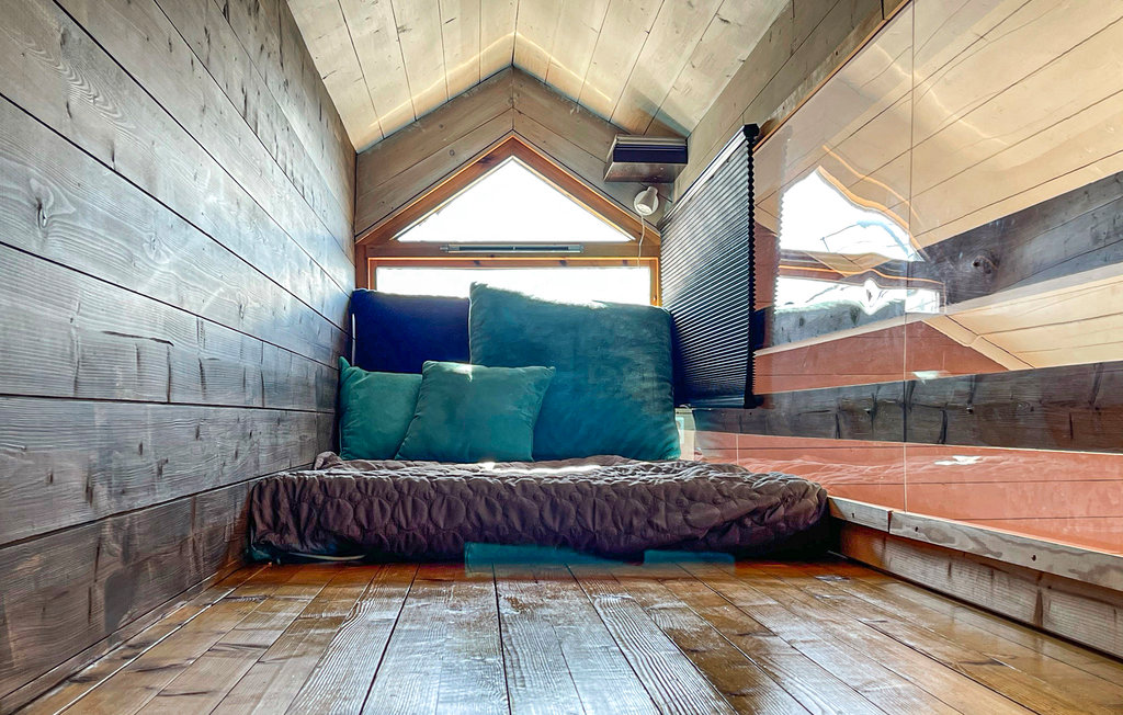 Feriehuse - Tempelseter , Norge - N33088 23