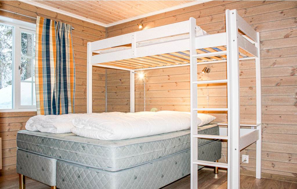 Feriehuse - Hemsedal , Norge - N33310 17