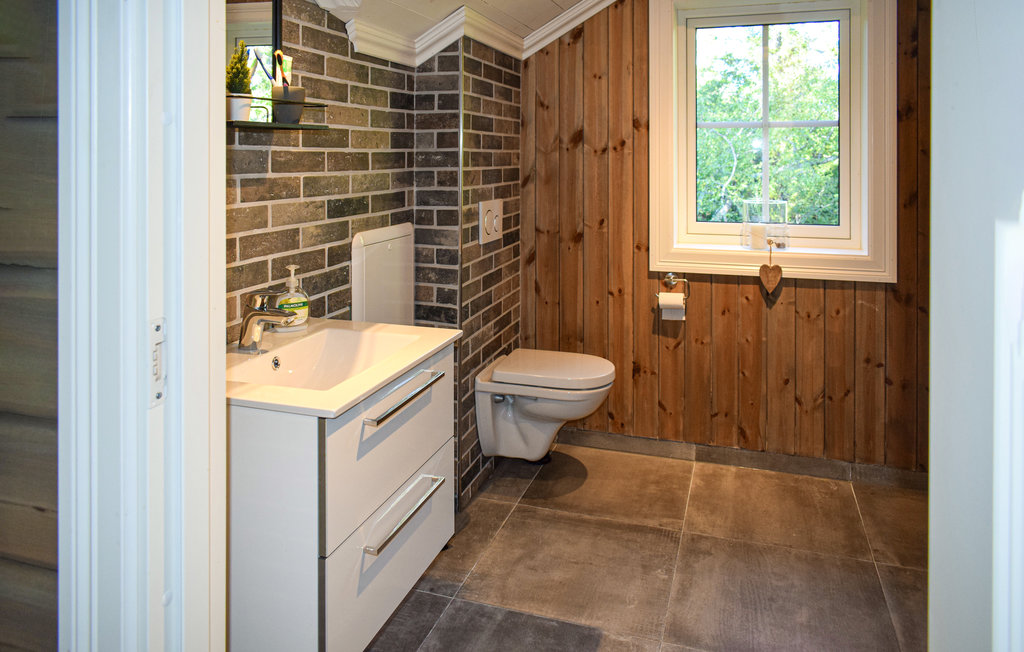 Feriehuse - Raje , Norge - N33221 31