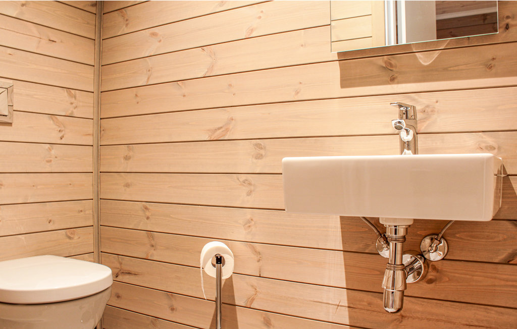 Feriehuse - Hemsedal , Norge - N33310 23